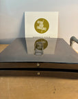 Devialet Expert 1000 Pro - Oxford Audio Consultants