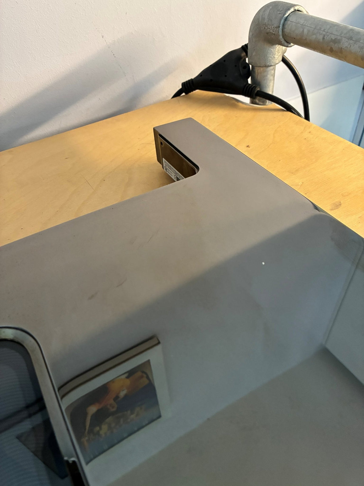Devialet Expert 1000 Pro - Oxford Audio Consultants