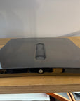 Devialet Expert 1000 Pro - Oxford Audio Consultants