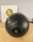 Devialet Phantom 108dB - ex demo - Black - Oxford Audio Consultants
