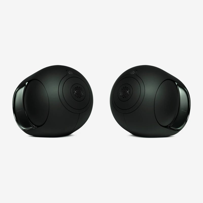Devialet Ultimate 108 - Oxford Audio Consultants