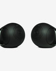 Devialet Ultimate 108 - Oxford Audio Consultants