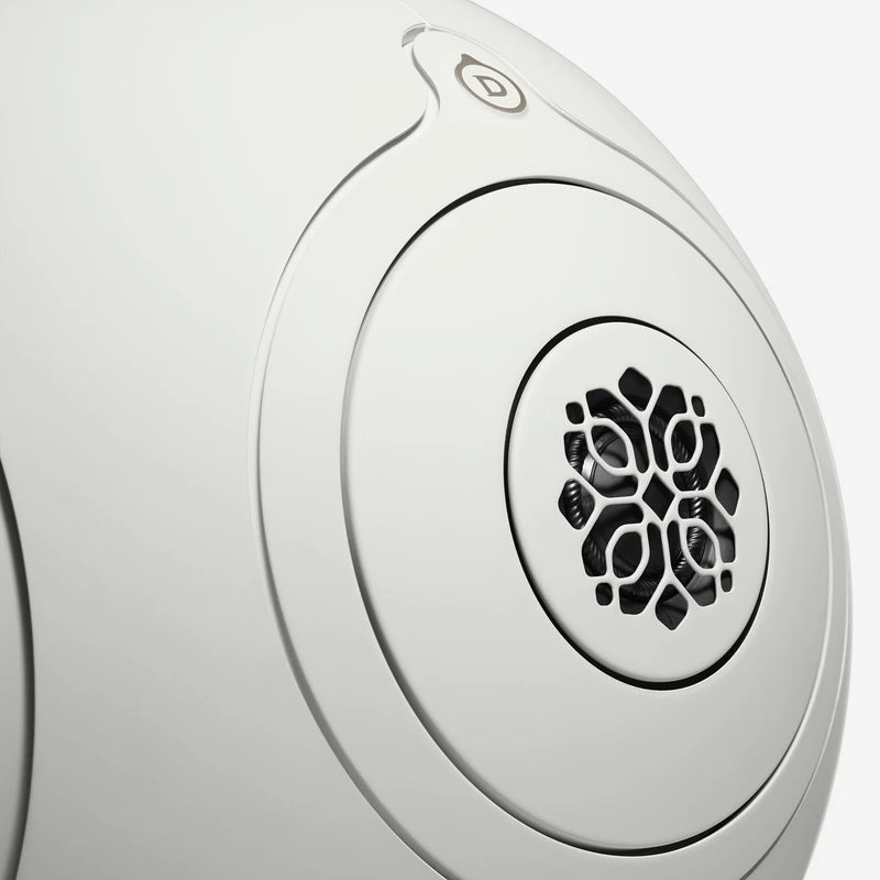 Devialet Ultimate 108 - Oxford Audio Consultants