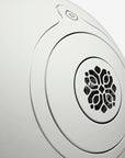 Devialet Ultimate 108 - Oxford Audio Consultants