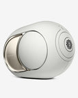 Devialet Ultimate 108 - Oxford Audio Consultants