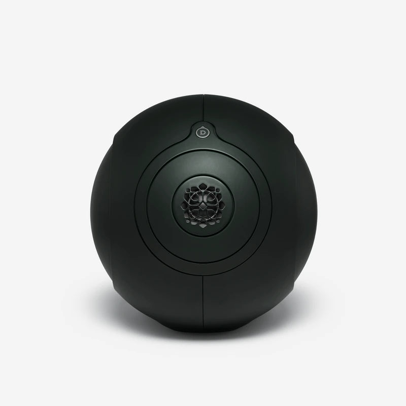 Devialet Ultimate 108 - Oxford Audio Consultants