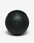 Devialet Ultimate 108 - Oxford Audio Consultants