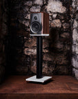 Electa Amator III - Oxford Audio Consultants