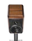 Electa Amator III - Oxford Audio Consultants