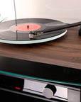 Elex Mk4 - Oxford Audio Consultants