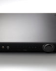 Elicit MK5 - Oxford Audio Consultants