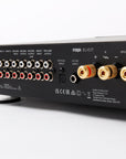 Elicit MK5 - Oxford Audio Consultants