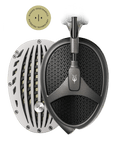 Elite - Oxford Audio Consultants