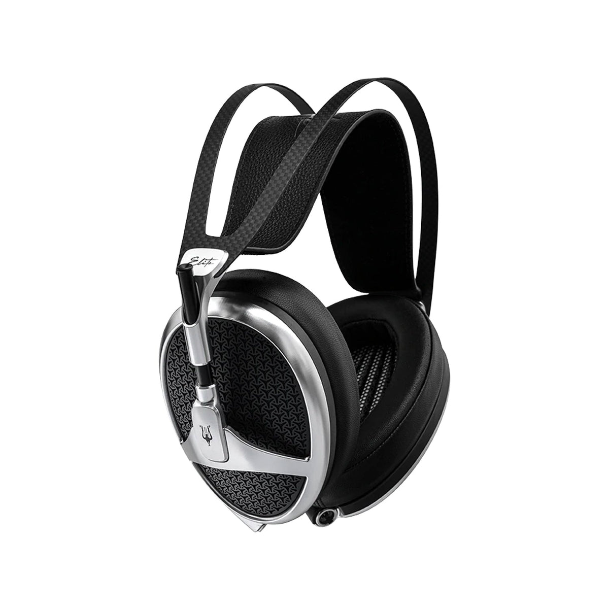 Elite - Oxford Audio Consultants