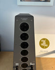 Everest 8000 Power Conditioner - pre-owned - Oxford Audio Consultants