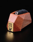 EX 1000 Phone Cartridge - 2000 year old Yakusugi cedar - Oxford Audio Consultants