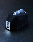 EX2000 MC Phono Cartridge - South Tyrol spruce - made to order - Oxford Audio Consultants