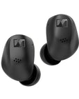 Accentum True Wireless