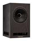 F5E Bookshelf speakers - Oxford Audio Consultants
