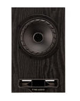 F5E Bookshelf speakers - Oxford Audio Consultants