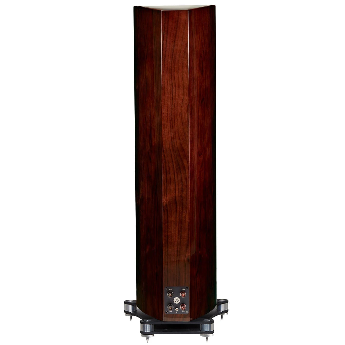 F702 Floorstanding speakers - Oxford Audio Consultants