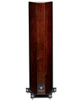 F702 Floorstanding speakers - Oxford Audio Consultants