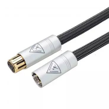 Gamma AES/EBU 1m - Oxford Audio Consultants