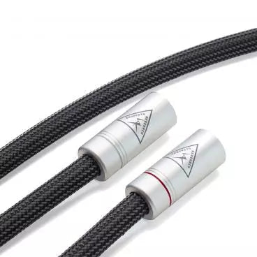 Gamma XLR 1M - Oxford Audio Consultants