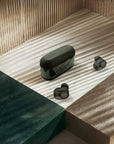 Gemini II True Wireless Earbuds - Oxford Audio Consultants
