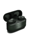 Gemini II True Wireless Earbuds - Oxford Audio Consultants