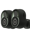 Gemini II True Wireless Earbuds - Oxford Audio Consultants