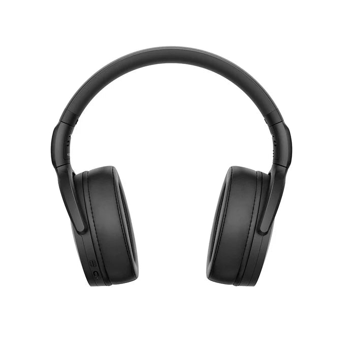 HD 350BT - Oxford Audio Consultants