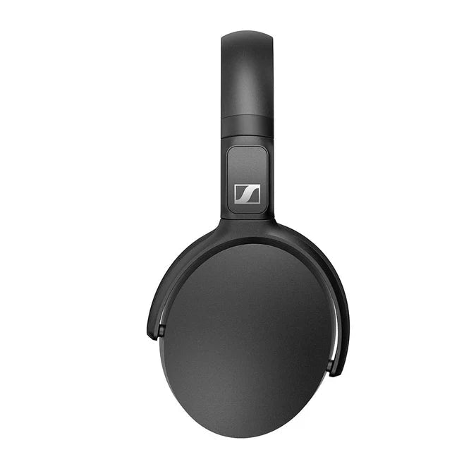 HD 350BT - Oxford Audio Consultants