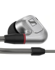 IE 900 - Oxford Audio Consultants