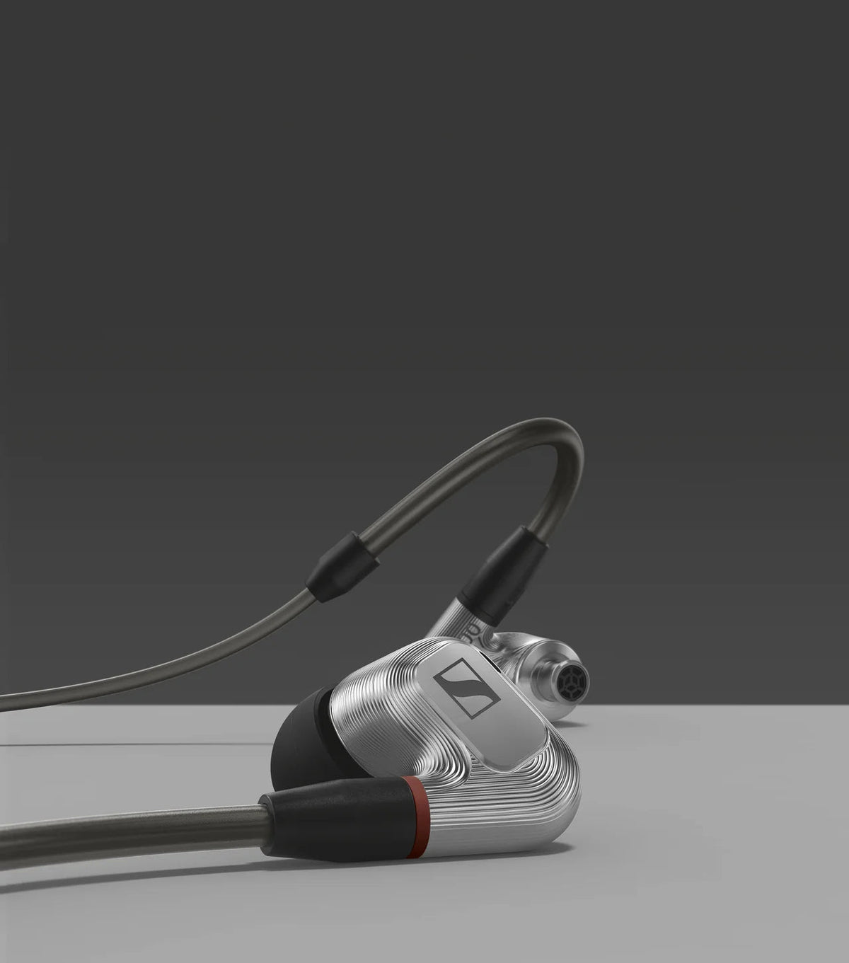 IE 900 - Oxford Audio Consultants