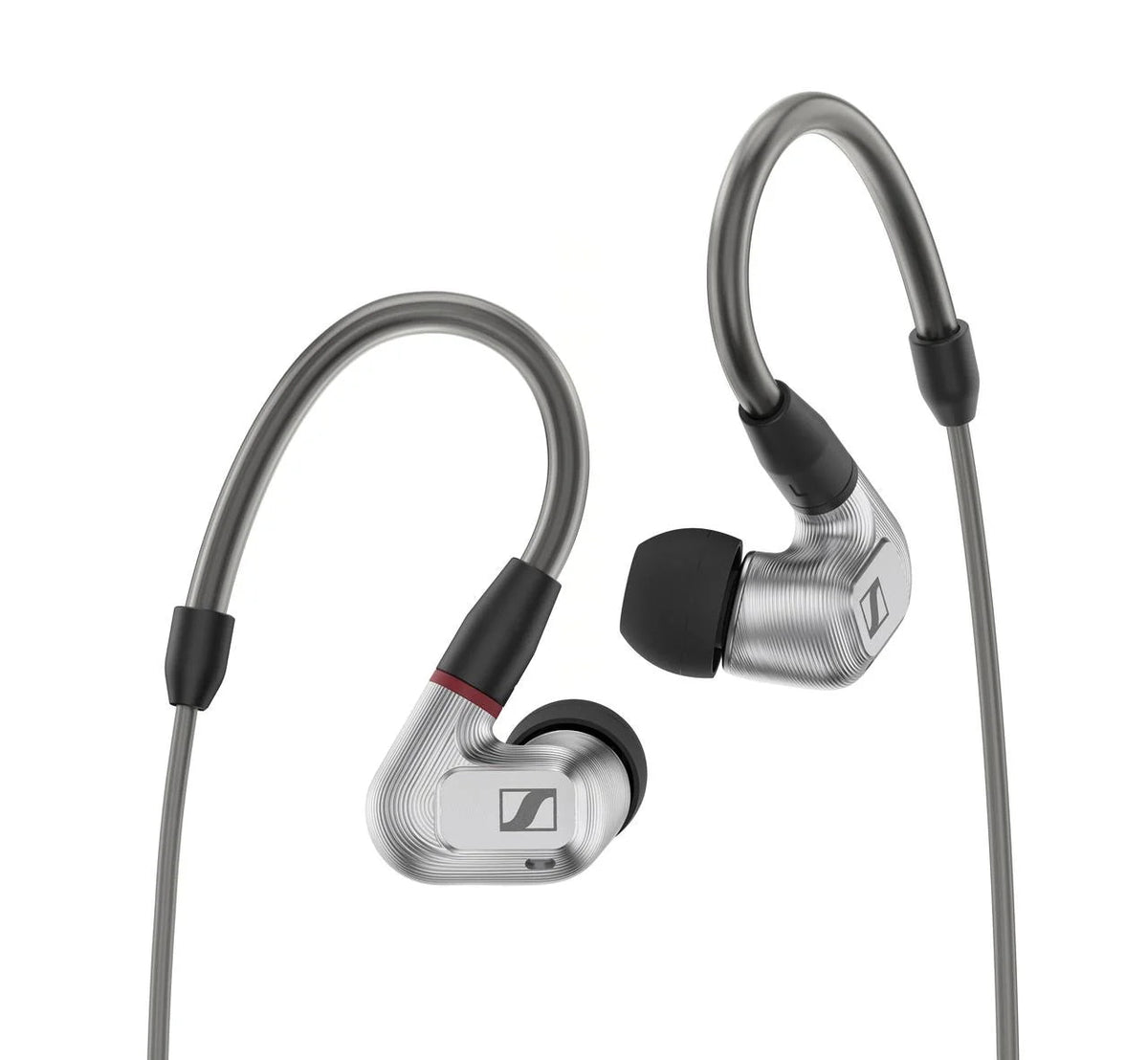 IE 900 - Oxford Audio Consultants