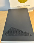 Innuos PhoenixNET- network switch