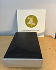 Innuos PhoenixNET- network switch
