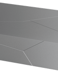 Innuos Net 3 Network Switch - Oxford Audio Consultants