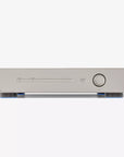 Kala 21 Music Server - Oxford Audio Consultants