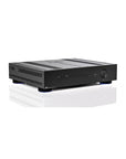 Kala 21 Music Server - Oxford Audio Consultants
