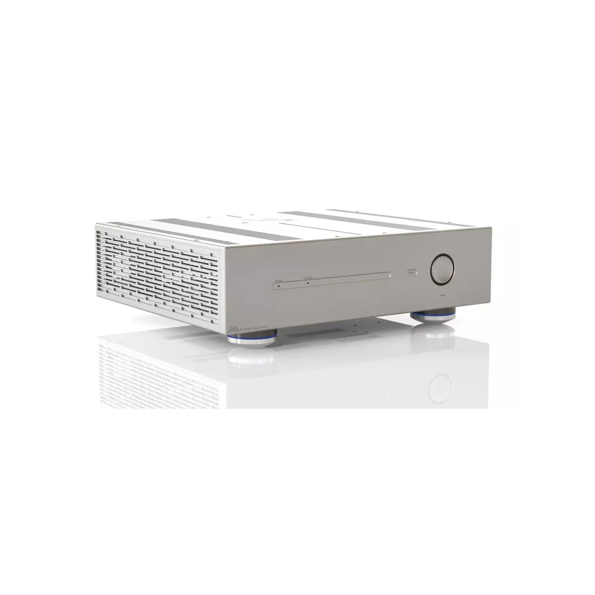 Kala 21 Music Server - Oxford Audio Consultants