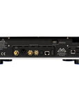 Kala 22 Music Server - Oxford Audio Consultants