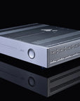 Kala 22 Music Server - Oxford Audio Consultants