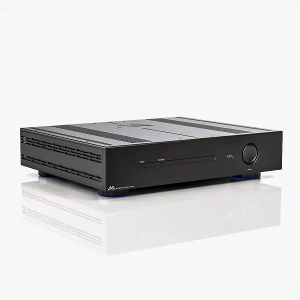 Kala 22 Music Server - Oxford Audio Consultants