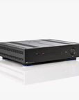 Kala 22 Music Server - Oxford Audio Consultants