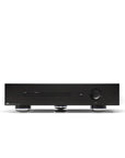 Kala 41 Music Server - Oxford Audio Consultants