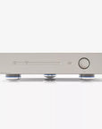 Kala 41 Music Server - Oxford Audio Consultants