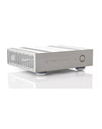 Kala 41 Music Server - Oxford Audio Consultants