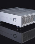 KALA 50 Music Server - Oxford Audio Consultants